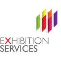 Exhibition Services Ltd logo, Exhibition Services Ltd contact details