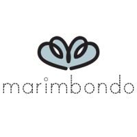 marimbondo logo, marimbondo contact details