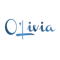 OLivia logo, OLivia contact details