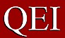 QEI Engineers, Inc. logo, QEI Engineers, Inc. contact details