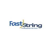 FastString Professional Services logo, FastString Professional Services contact details