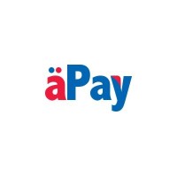 Amej Pay logo, Amej Pay contact details