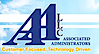 Associated Administrators logo, Associated Administrators contact details