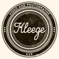 Kleege Video & Photography logo, Kleege Video & Photography contact details