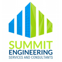 Summit Engineering Services And Consultants (Pvt) Ltd logo, Summit Engineering Services And Consultants (Pvt) Ltd contact details