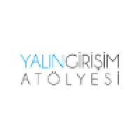 Yalın Girişim Atölyesi logo, Yalın Girişim Atölyesi contact details