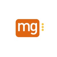 MG Group - Australia logo, MG Group - Australia contact details