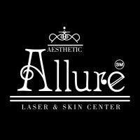 Aesthetic Allure | Laser & Skin Center logo, Aesthetic Allure | Laser & Skin Center contact details