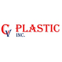 Canada Vatan Plastic logo, Canada Vatan Plastic contact details