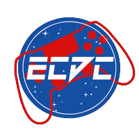 ECDC Arcademie logo, ECDC Arcademie contact details