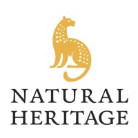 Natural Heritage Capital Ltd logo, Natural Heritage Capital Ltd contact details