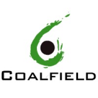 Coalfield Services Group logo, Coalfield Services Group contact details