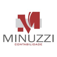 Minuzzi Contabilidade logo, Minuzzi Contabilidade contact details