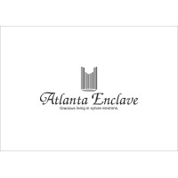 Atlanta Enclave logo, Atlanta Enclave contact details