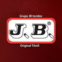 JB Revestimentos logo, JB Revestimentos contact details