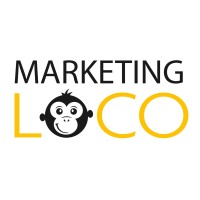 Marketing Loco logo, Marketing Loco contact details