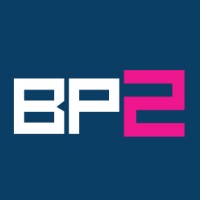 BPrint2 logo, BPrint2 contact details