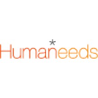 Humaneeds,Inc. logo, Humaneeds,Inc. contact details