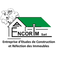 ENCORIM SARL logo, ENCORIM SARL contact details