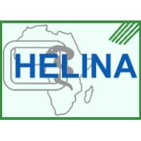 The Pan African Health Informatics Association - HELINA logo, The Pan African Health Informatics Association - HELINA contact details