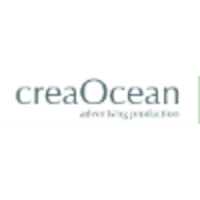 Creaocean Advertising Production logo, Creaocean Advertising Production contact details