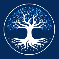 BlueTree Therapy logo, BlueTree Therapy contact details