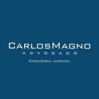 Carlos Magno Advogados logo, Carlos Magno Advogados contact details