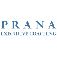 Prana Executive Coaching logo, Prana Executive Coaching contact details