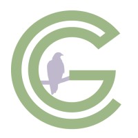 The Craigen Group logo, The Craigen Group contact details