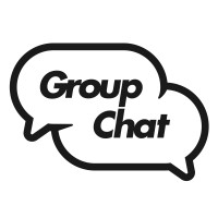 Group Chat Recordings logo, Group Chat Recordings contact details