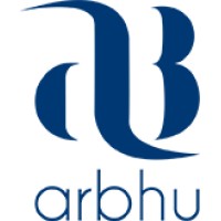 Arbhu Enterprises logo, Arbhu Enterprises contact details