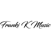 FrankiKMusic logo, FrankiKMusic contact details