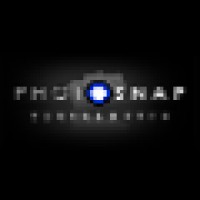 Photosnap Photobooths logo, Photosnap Photobooths contact details