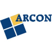 ARCON Associates, Inc logo, ARCON Associates, Inc contact details