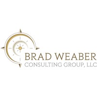 Brad Weaber Consulting Group logo, Brad Weaber Consulting Group contact details