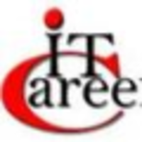 IT-Careers.Ca logo, IT-Careers.Ca contact details