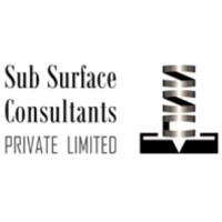 SUB SURFACE CONSULTANTS PVT LTD logo, SUB SURFACE CONSULTANTS PVT LTD contact details