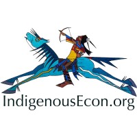 Alliance for Renewing Indigenous Economies logo, Alliance for Renewing Indigenous Economies contact details