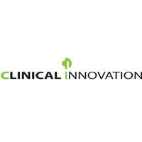 Clinical Innovation Norge logo, Clinical Innovation Norge contact details