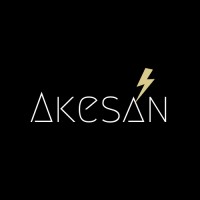 Akesan Participações logo, Akesan Participações contact details