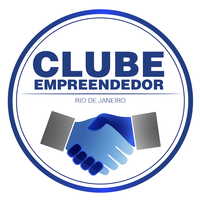 Clube Empreendedor Rio de Janeiro logo, Clube Empreendedor Rio de Janeiro contact details