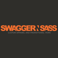 SwaggerNSass logo, SwaggerNSass contact details