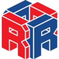 RedRiver BuildBlock logo, RedRiver BuildBlock contact details