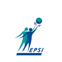 EPSI:- Education Promotion Society for India logo, EPSI:- Education Promotion Society for India contact details