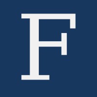 Fircrest Advisors logo, Fircrest Advisors contact details