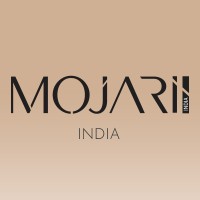 Mojarii logo, Mojarii contact details