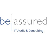 be assured logo, be assured contact details