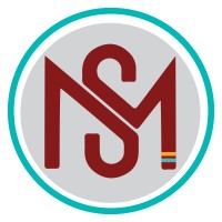 Maroon Strategist LLC logo, Maroon Strategist LLC contact details