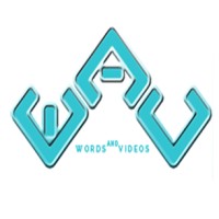 WordsandVideos - Virtual Language Learning Platform logo, WordsandVideos - Virtual Language Learning Platform contact details