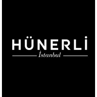 Hünerli Baklava logo, Hünerli Baklava contact details